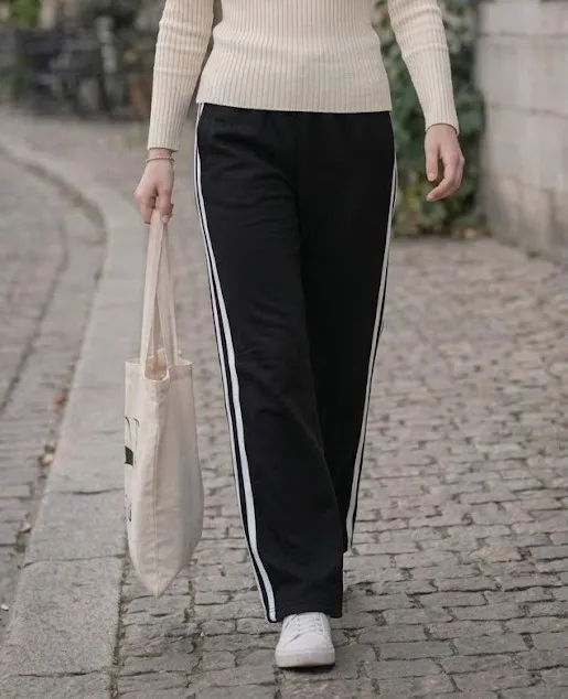 Pantalón Caos - imagen 2