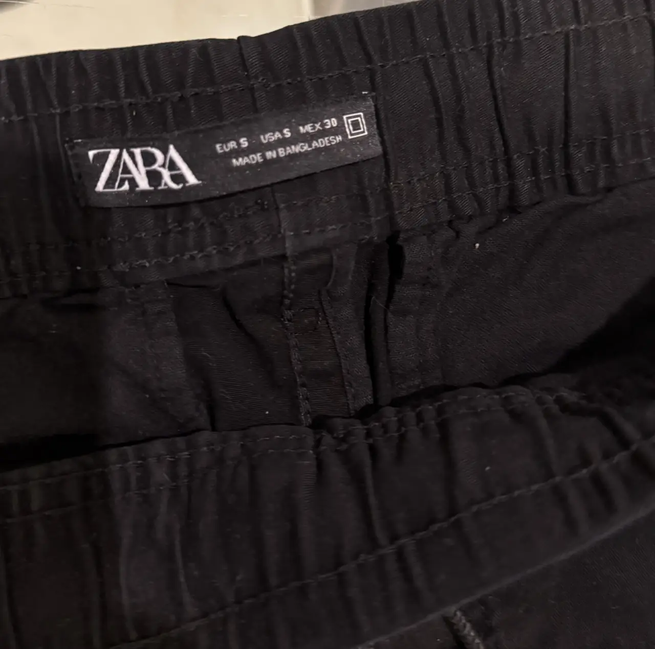 Pantalón Zara - imagen 2