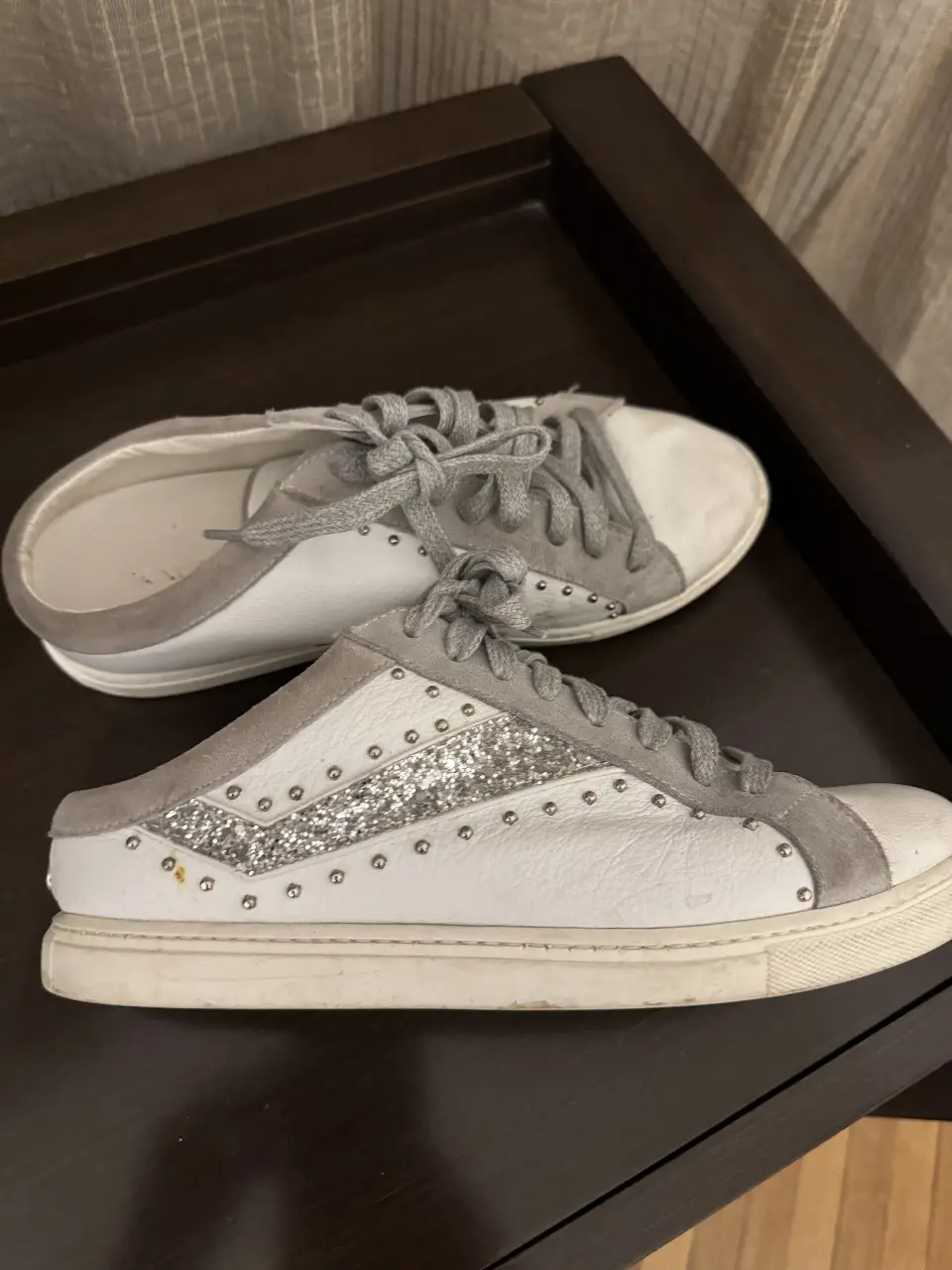 Zapatillas Rapsodia - imagen 2