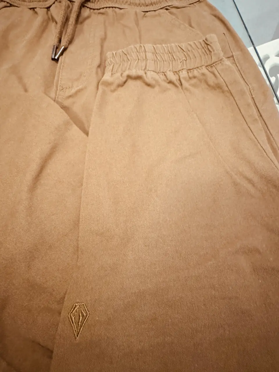 Jean Volcom - imagen 4
