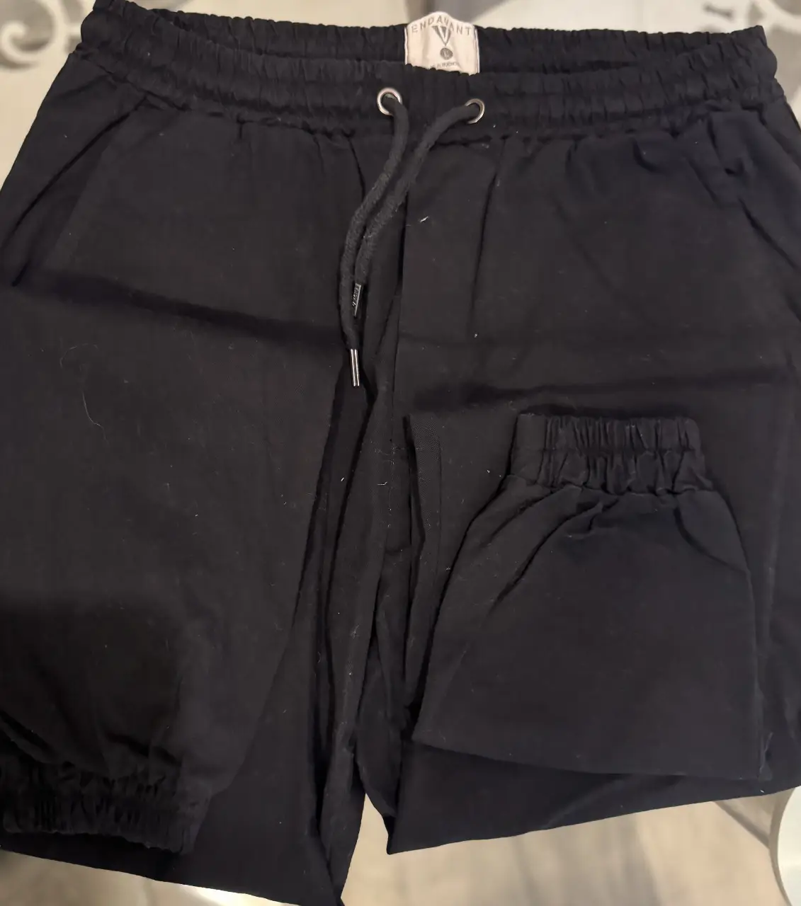 Pantalón ENDAVANT - imagen 1
