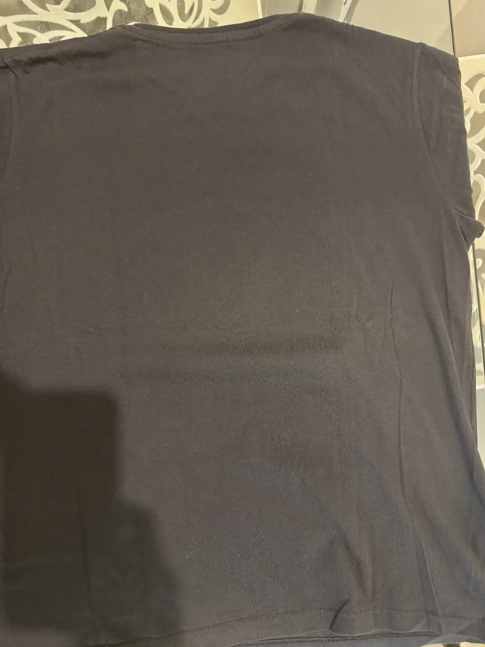 Remera Rever Pass - imagen 2