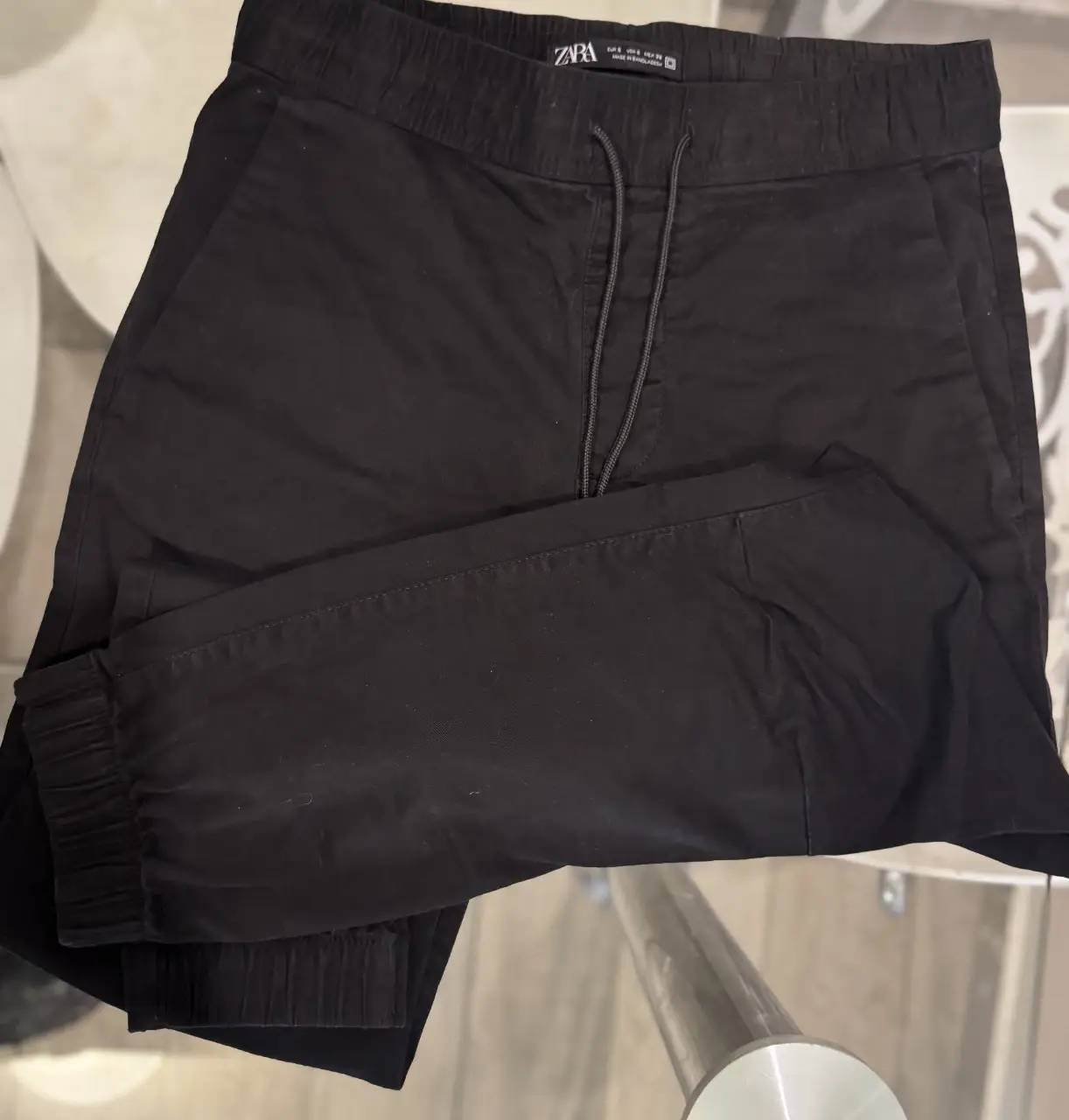 Pantalón Zara - imagen 1
