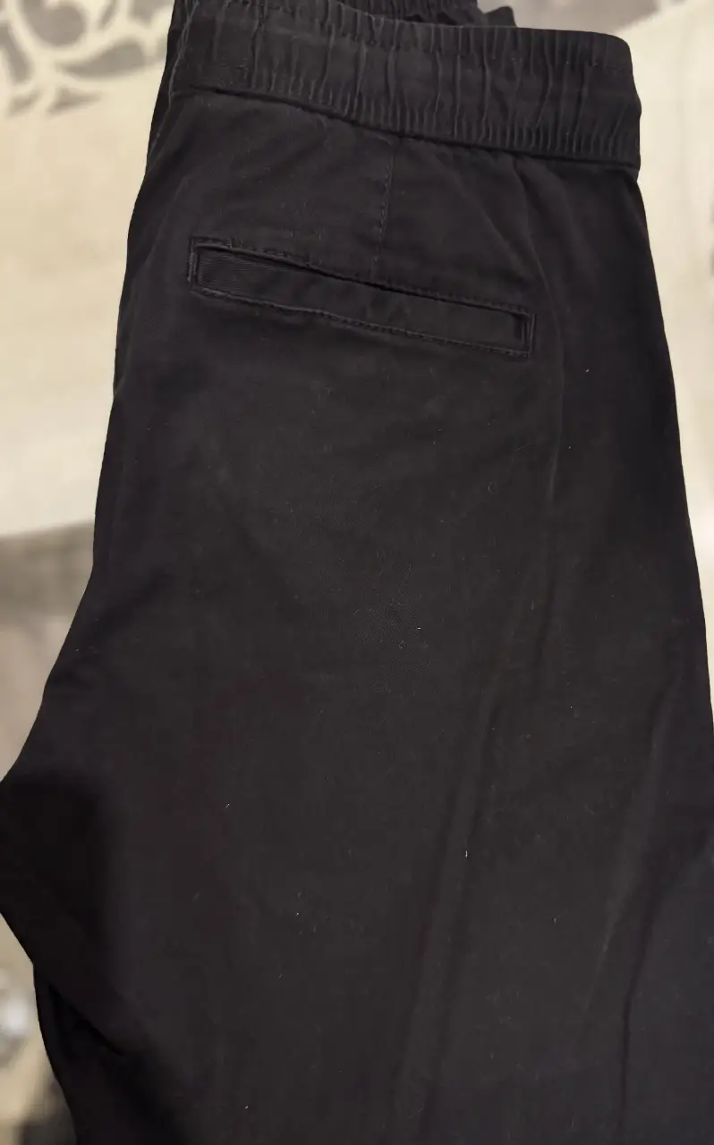 Pantalón Zara - imagen 4