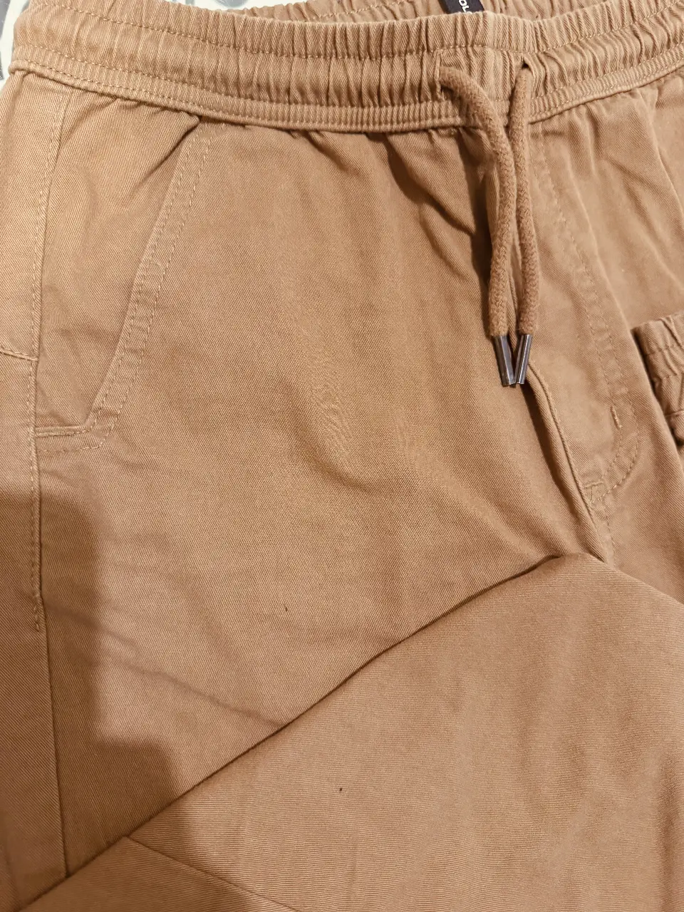 Jean Volcom - imagen 3