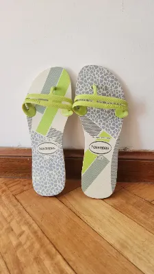 Havaianas