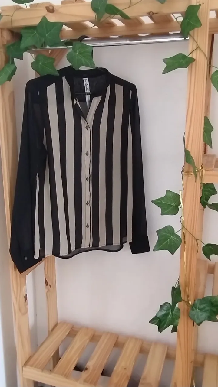 Camisa Sin marca - imagen 2