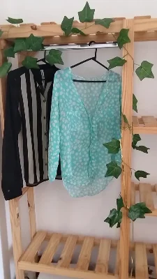 Sin marca