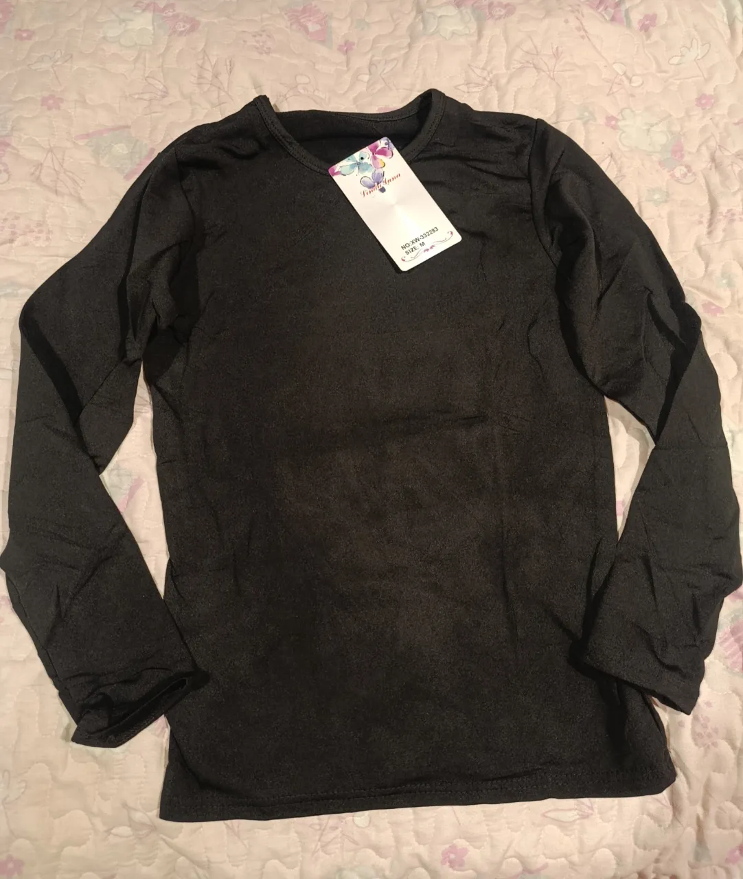 Remera Linda luna - imagen 1