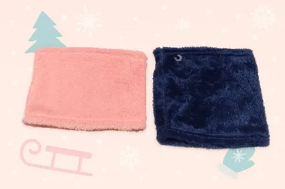 Peluche