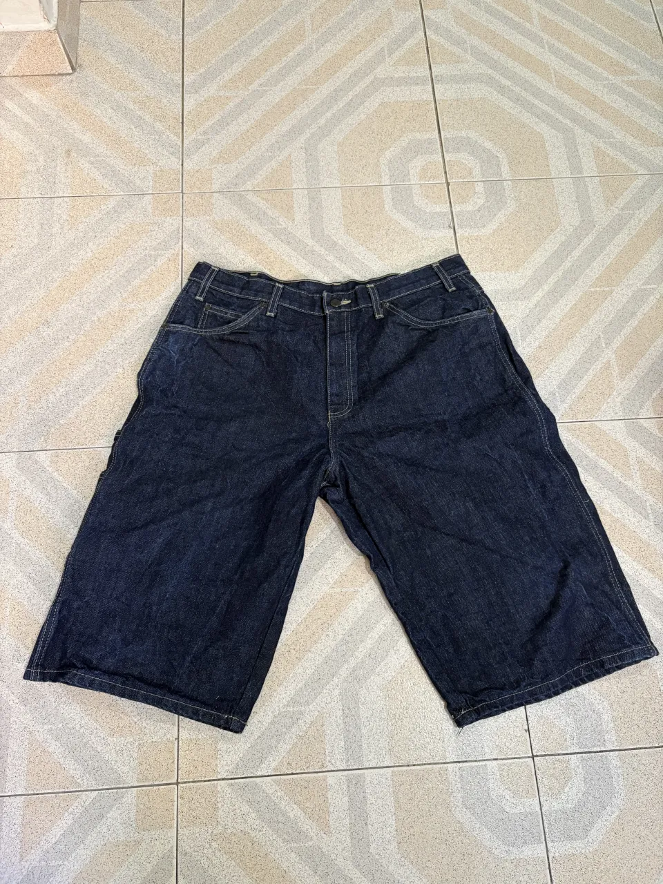 Bermuda Dickies - imagen 1