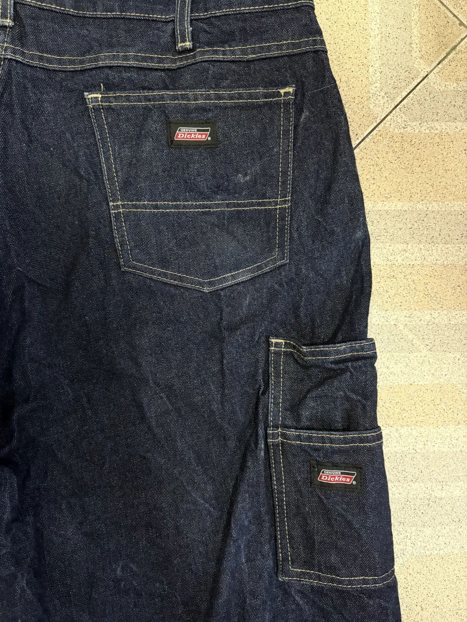 Bermuda Dickies - imagen 3