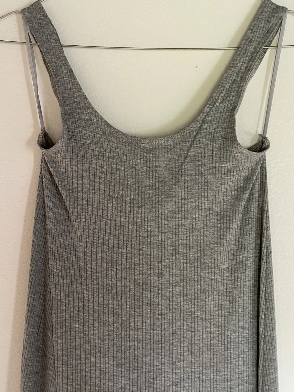 Vestido Zara - Vista 2