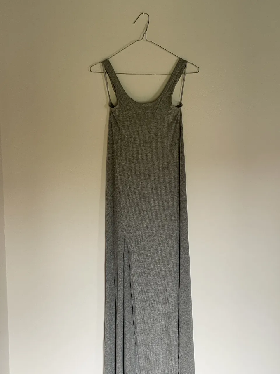 Vestido Zara