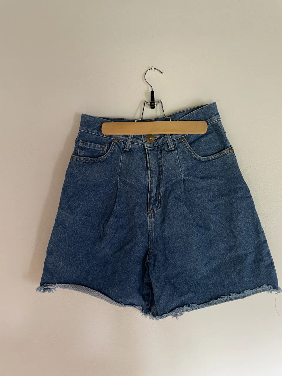 Short Las Pepas - imagen 2