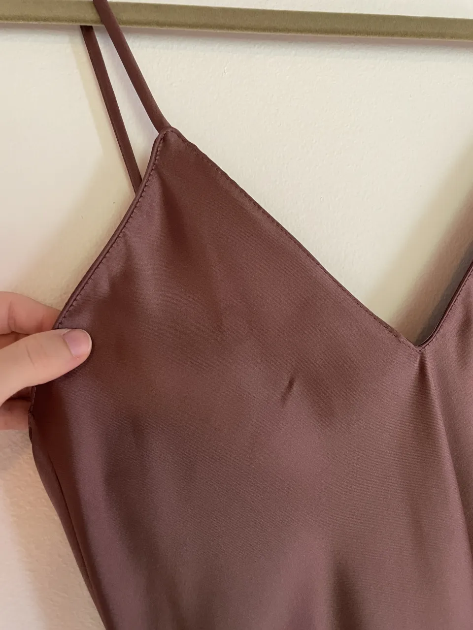 Vestido Zara - imagen 3