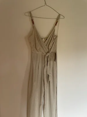 Hips