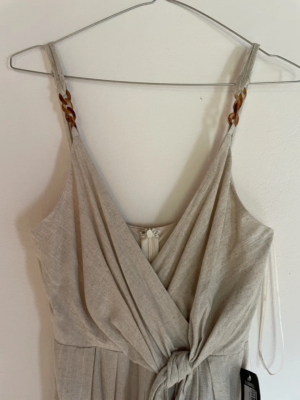 Mono Hips - imagen 2