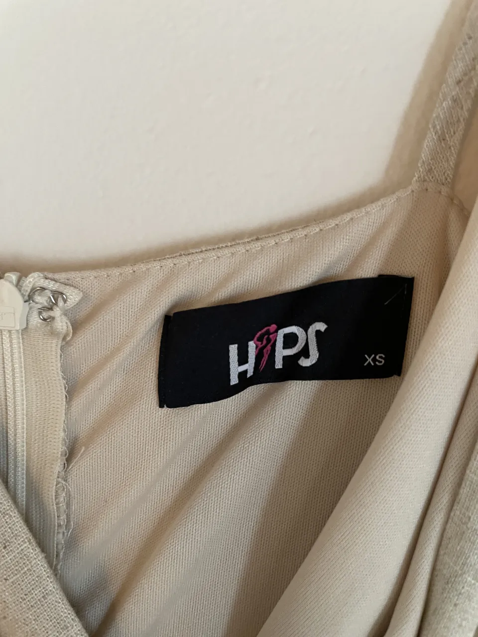 Mono Hips - imagen 5