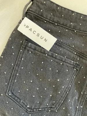 Pacsun