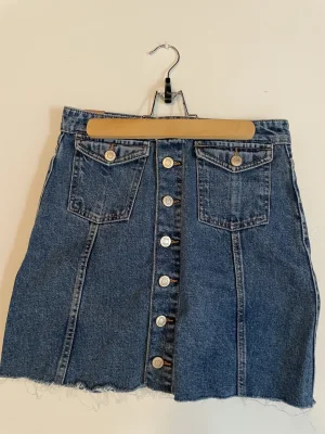 Zara Trafaluc