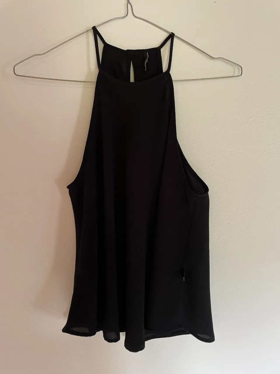 Musculosa Tucci - imagen 1