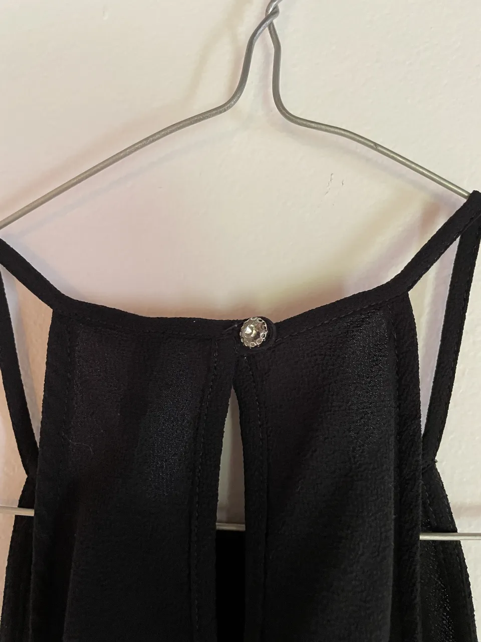 Musculosa Tucci - imagen 3