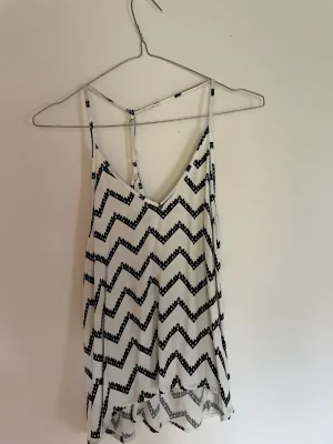 Forever 21