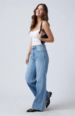 Pacsun
