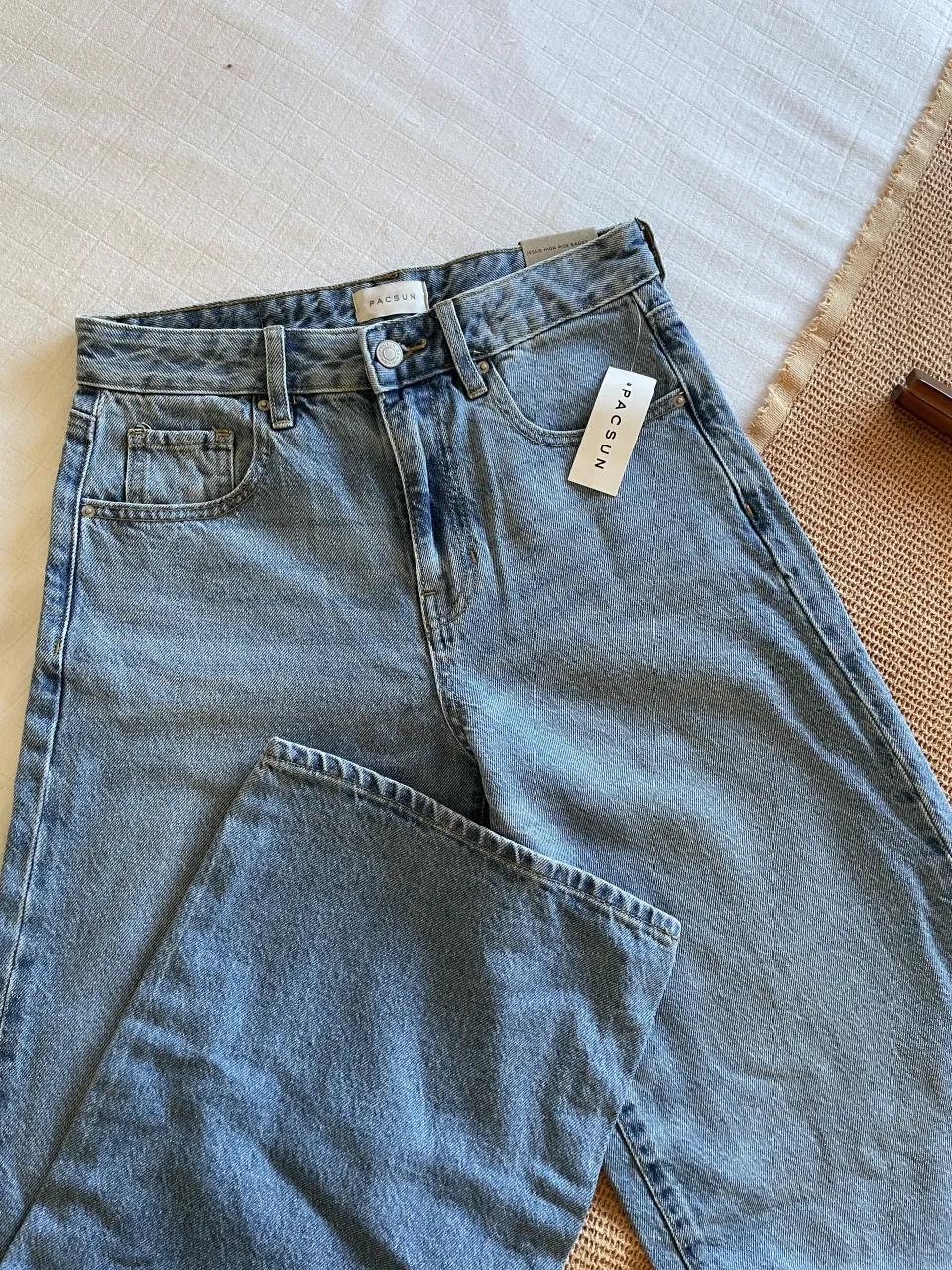 Jean Pacsun - imagen 2