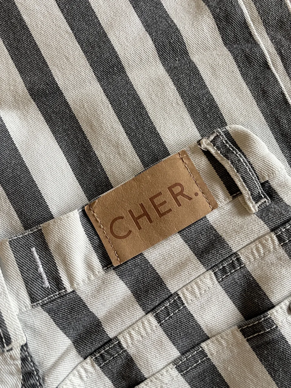 Jean CHER. - imagen 4