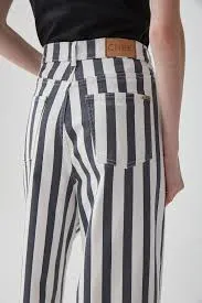 Jean CHER. - imagen 2