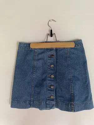 TUCCI JEANS