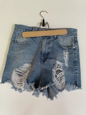 Lovely Denim