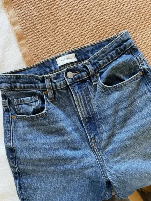 Pacsun
