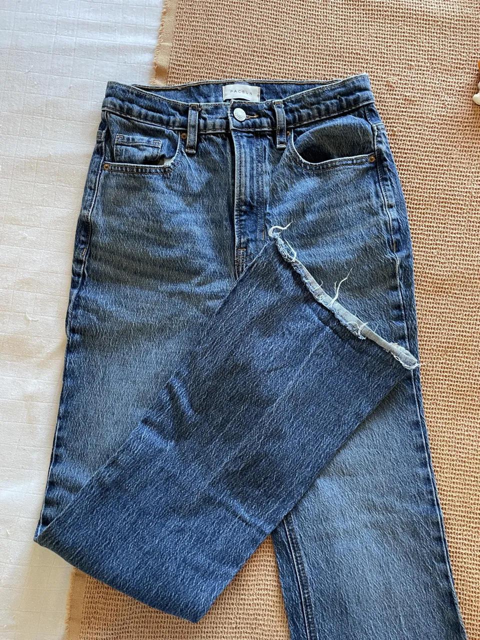 Jean Pacsun - imagen 2