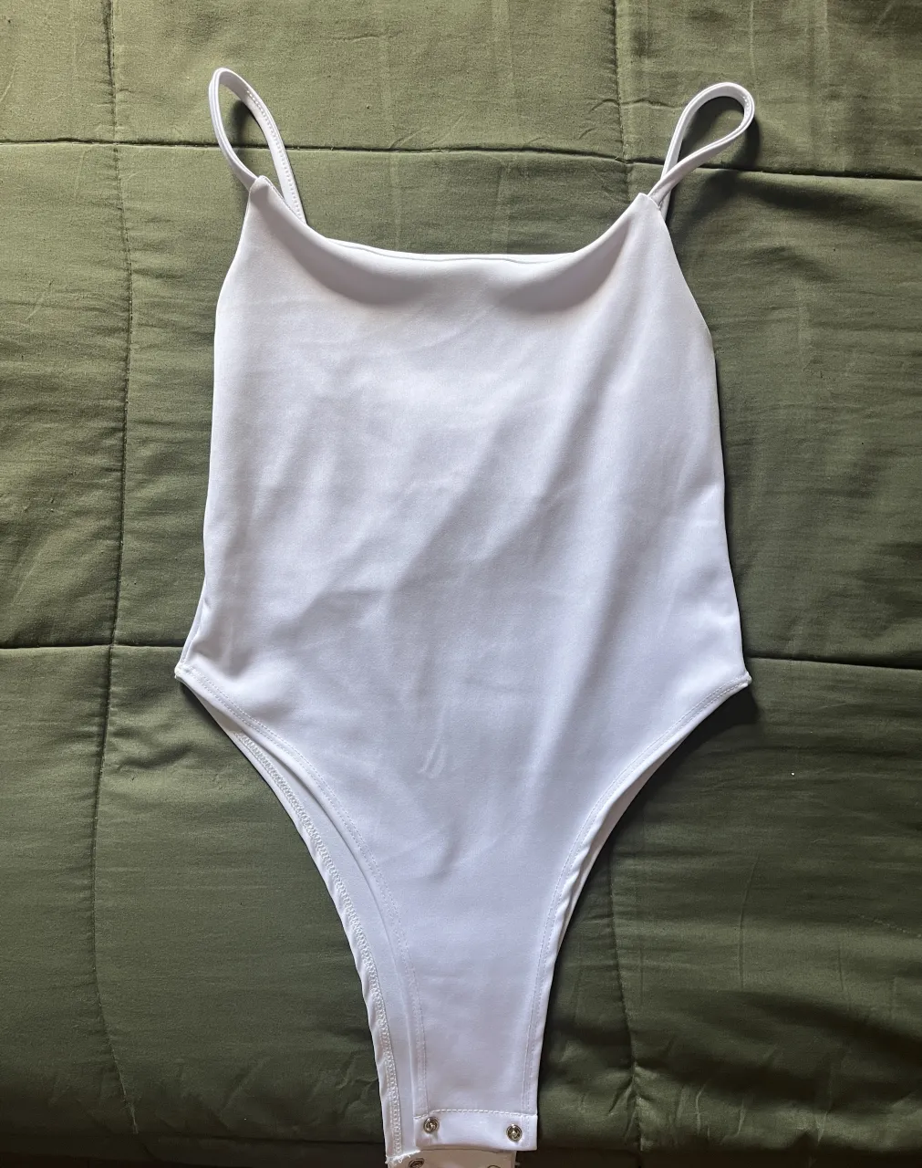 Body El cielo - imagen 3