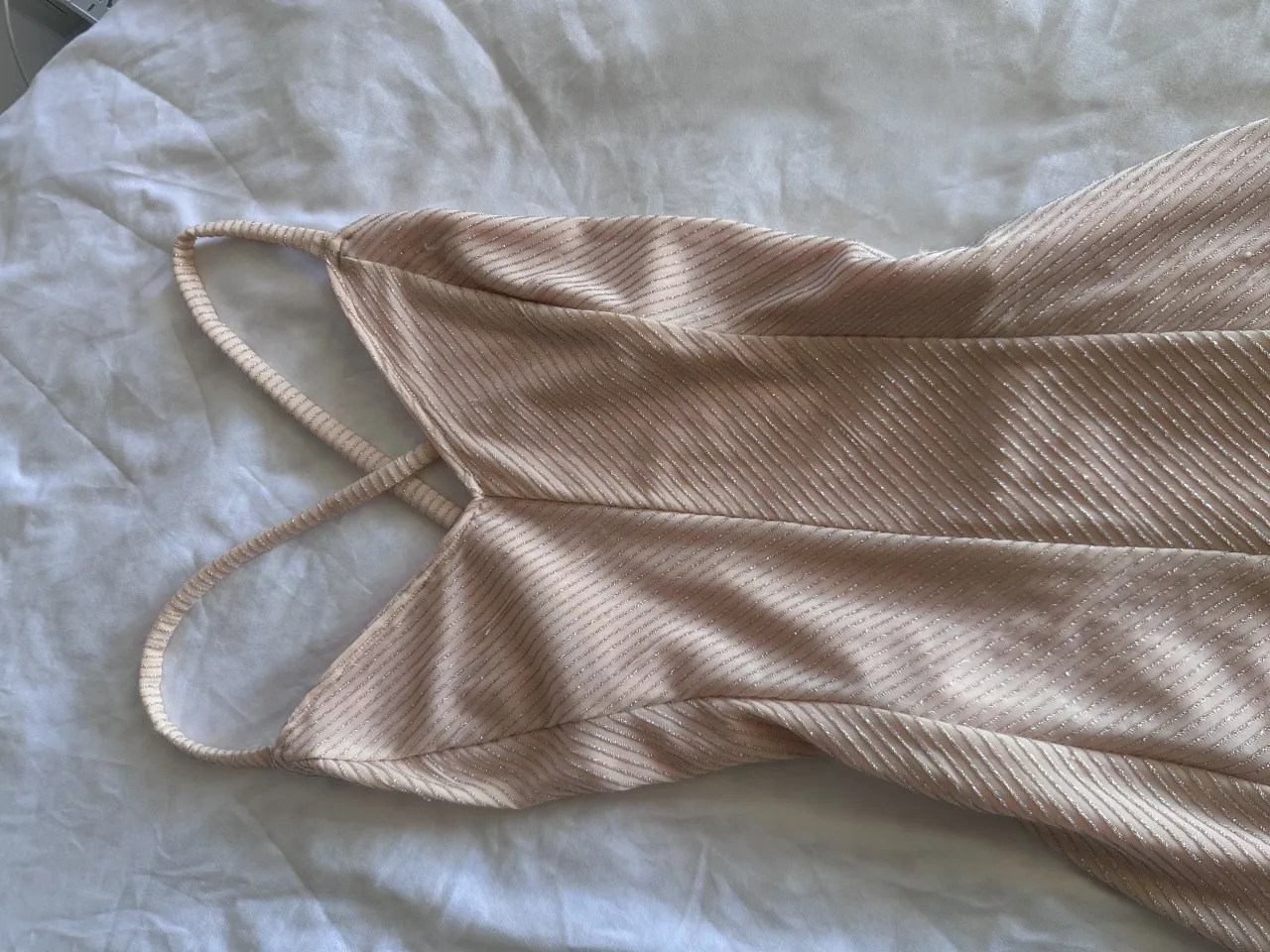 Vestido Otro - imagen 2