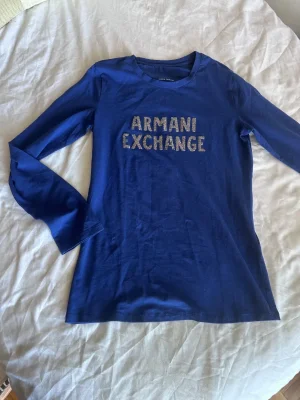 Armani Exchange