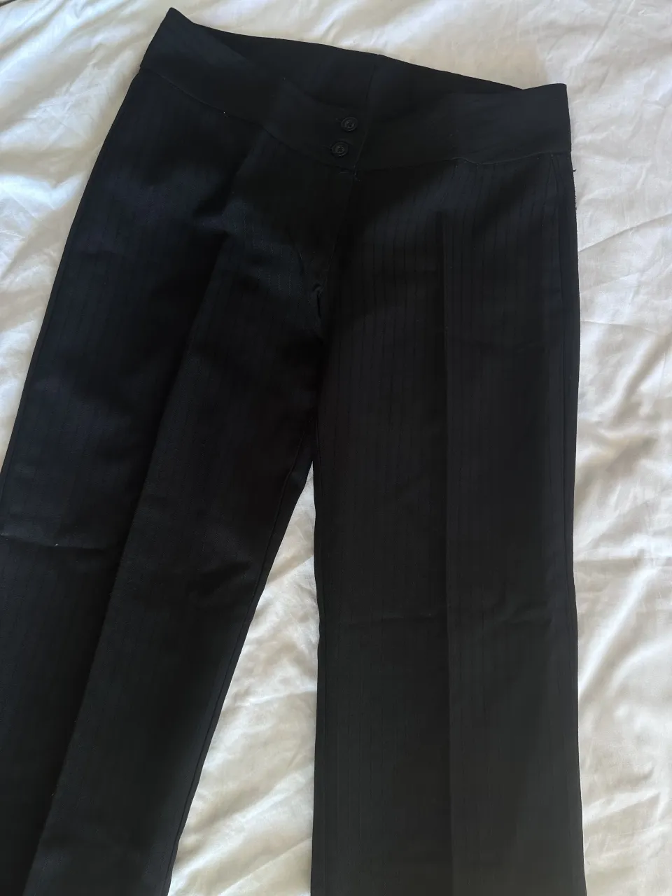 Pantalón Otro - imagen 1