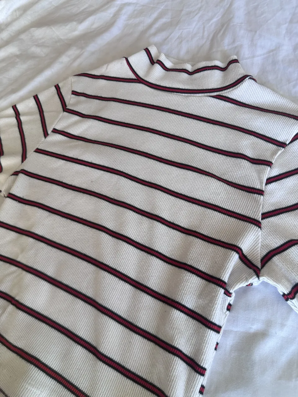 Remera Otro - imagen 2
