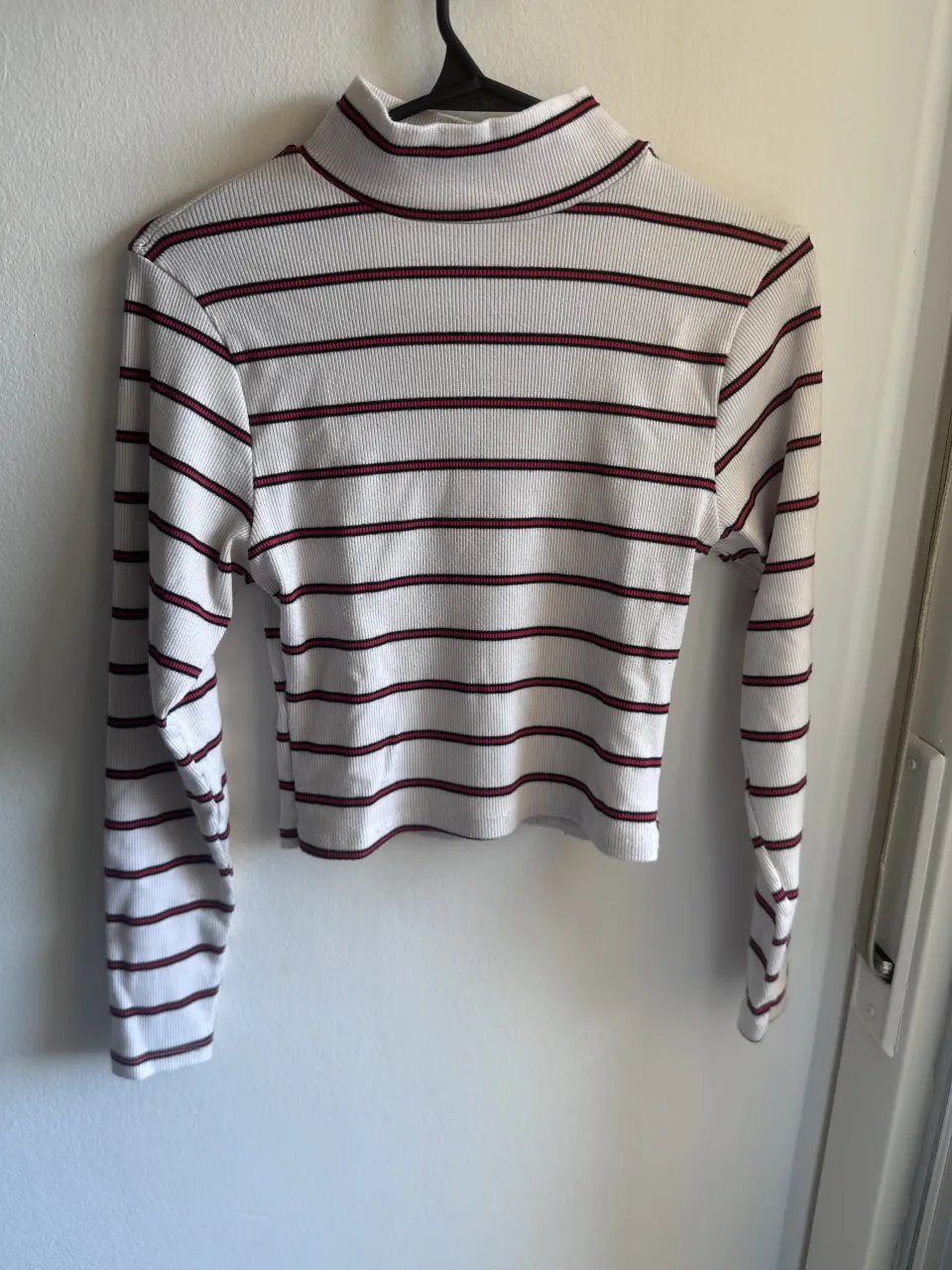 Remera Otro - imagen 3