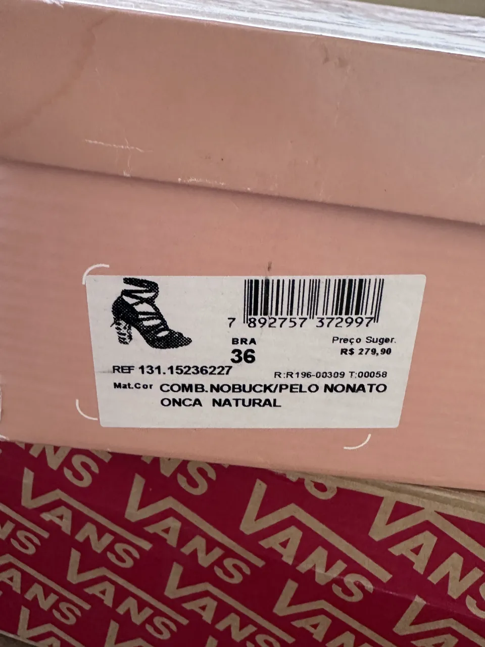 Sandalias Raphaella booz - imagen 4