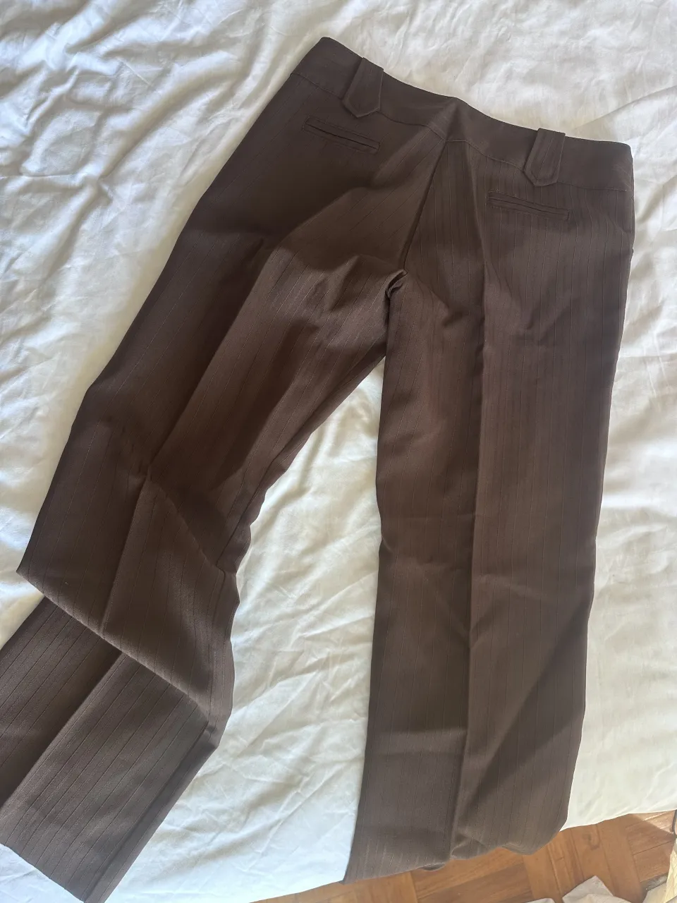 Pantalón Otro - imagen 2