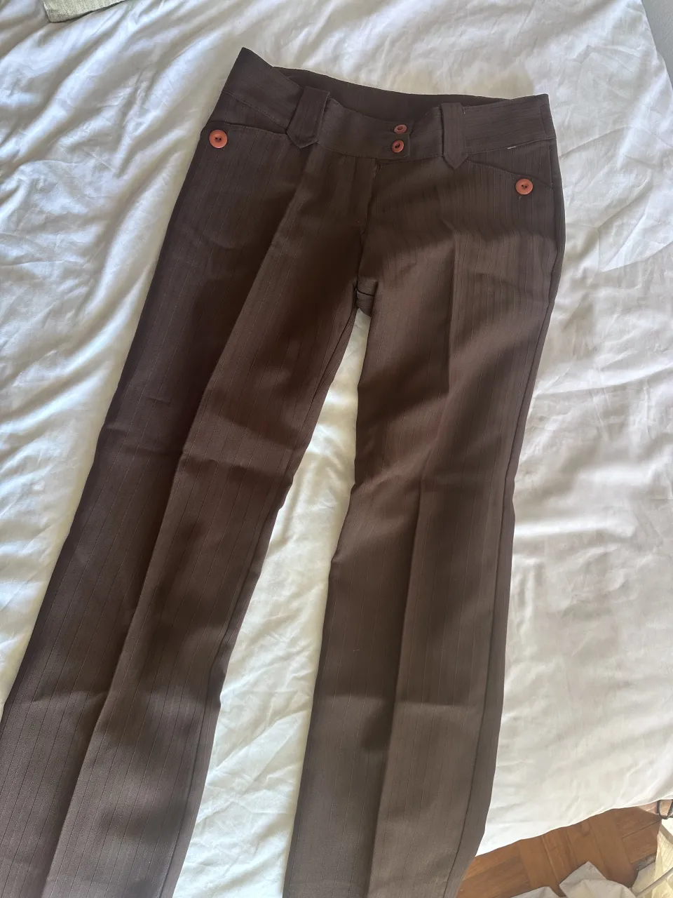 Pantalón Otro - imagen 1