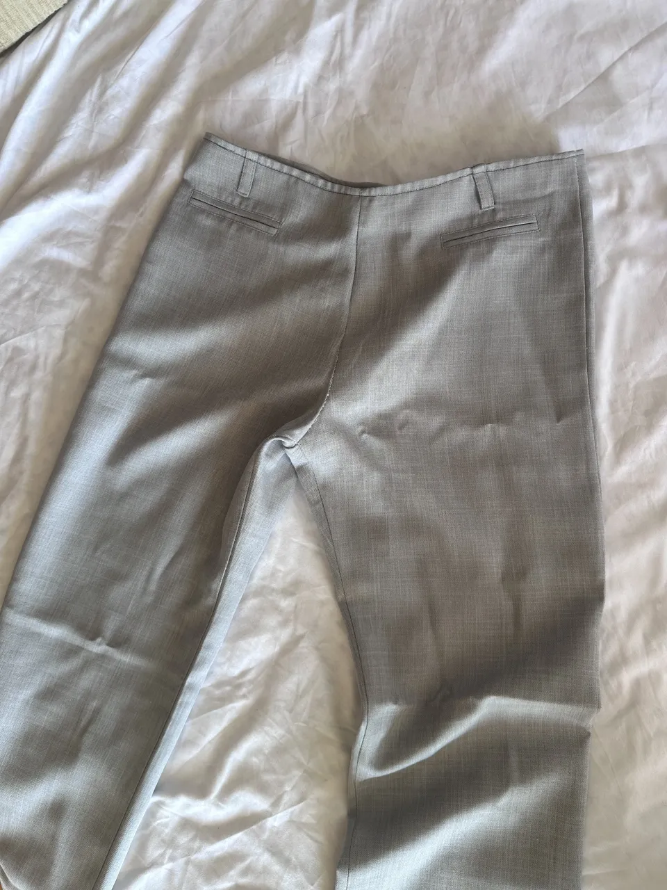 Pantalón Otro - imagen 2