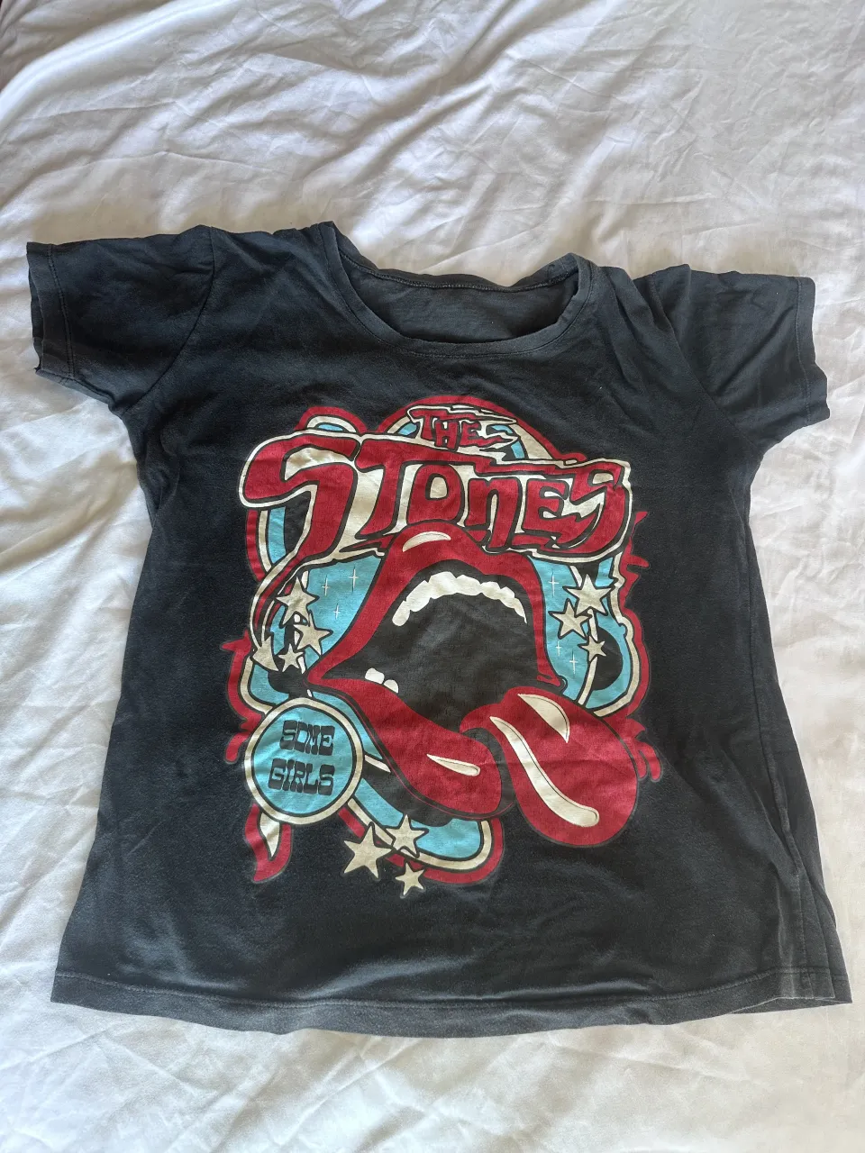 Remera Otro - imagen 1