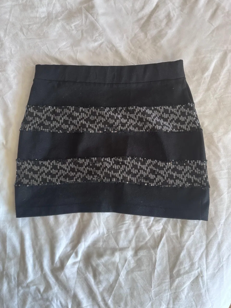 Pollera Otro - imagen 1