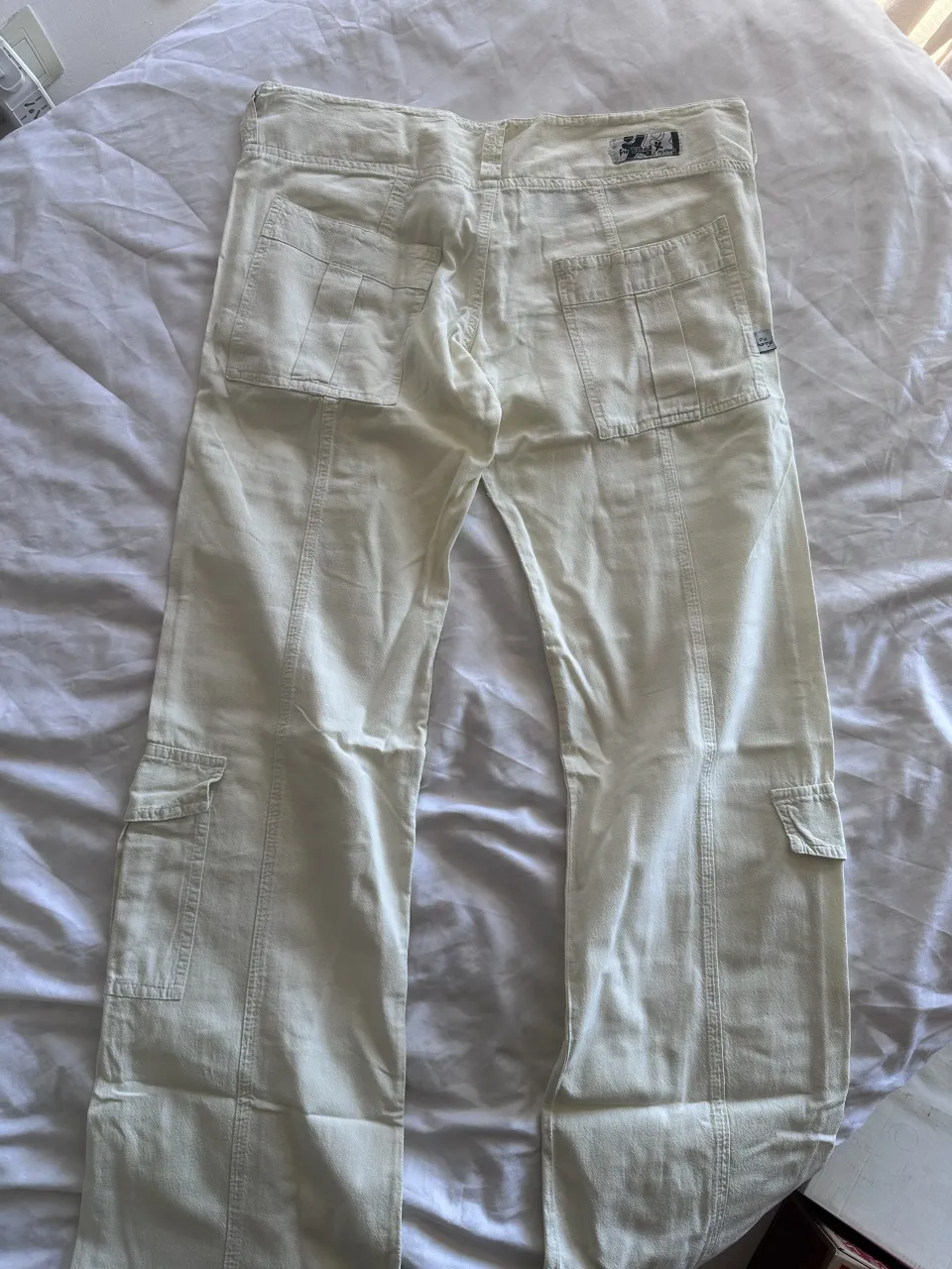 Pantalón Otro - imagen 2