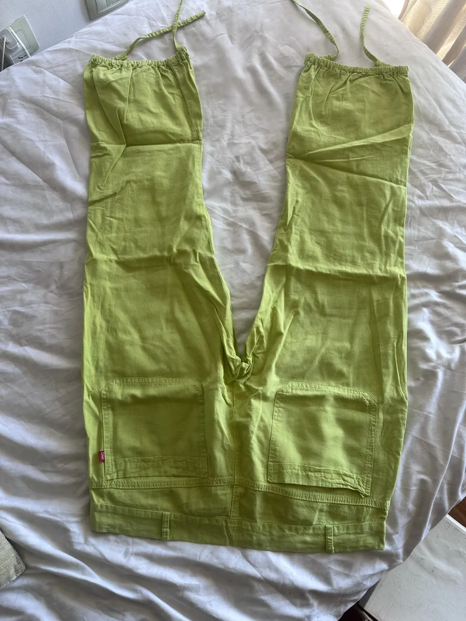 Pantalón Otro - imagen 2